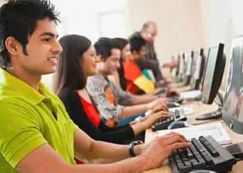 भारत में ऑनलाइन पैसे वाले ‘Game’ पर लगा प्रतिबन्ध, देखे किन -किन गेमिंग प्लेटफार्म लगेगा जुर्माना!