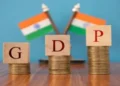 6.6 प्रतिशत की रफ्तार से भाग रही देश की GDP, ट्रंप का टैरिफ भी नहीं रोक पाया भारत की रफ्तार….