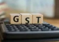 GSTR-3B फाइलिंग की अंतिम तारीख बढ़ी, अब इतने तारीख तक कर सकेंगे Tax भुगतान, जानें डिटेल्स