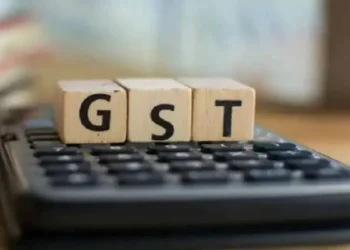 GSTR-3B फाइलिंग की अंतिम तारीख बढ़ी, अब इतने तारीख तक कर सकेंगे Tax भुगतान, जानें डिटेल्स