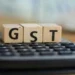 GSTR-3B फाइलिंग की अंतिम तारीख बढ़ी, अब इतने तारीख तक कर सकेंगे Tax भुगतान, जानें डिटेल्स