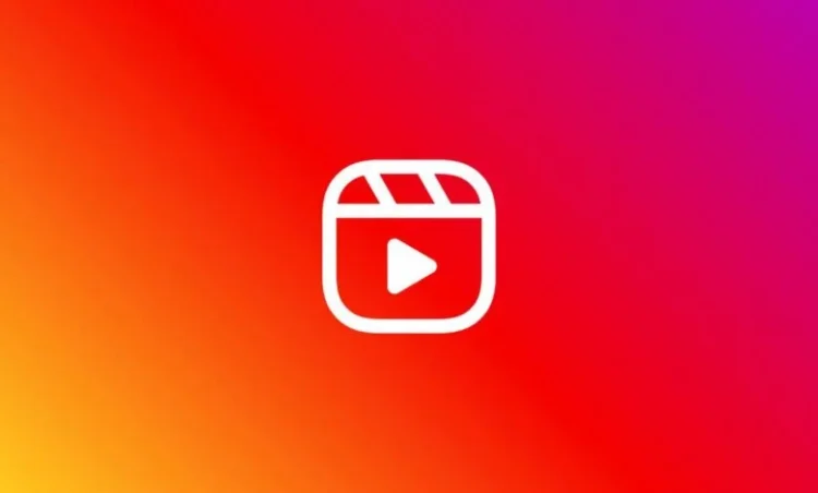 Meta ने लॉन्च किया ये खास AI फीचर, अब Instagram और Facebook पर अलग-अलग भाषाओं में डब होंगी Reels…
