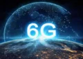 इस दिन से भारत में शुरू होगा 6G का ट्रायल, AI से बढ़ेगी इंटरनेट स्पीड और कॉल क्वालिटी