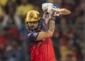 क्या Virat Kohli IPL से लेंगे संन्यास ? इस पूर्व भारतीय क्रिकेटरने किया बड़ा खुलासा…