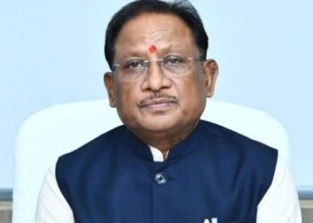 88 हजार से अधिक श्रमिकों के खातें में 26 करोड़ 90 लाख से अधिक रूपए अंतरित.