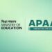 अब एक ही ID से पूरी होगी पढ़ाई! नर्सरी से PhD तक चलेगी APAAR ID, इसके बिना नहीं मिलेगा दाखिला…