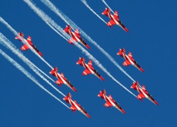 युवा शक्ति के 25 स्वर्णिम वर्ष, छत्तीसगढ़ की रजत जयंती  “एक गौरवगाथा”