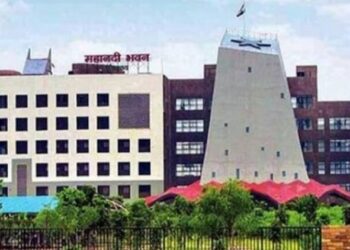 प्रदेश में 4708 शिक्षकों की होगी भर्ती, राज्य शासन ने जारी किया आदेश