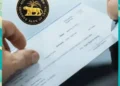 कल से लागू होगा RBI का नया चेक सिस्टम, जाने कैसे काम करेगा ये सिस्टम और ग्राहकों के लिए कितना फायदेमंद?