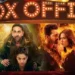 थामा वर्सेस एक दीवाने की दीवानियत का बॉक्स ऑफिस डे 2 में कमाई के आंकड़े आए सामने, चलिए देखे दोनों फिल्मों में कौन कर रहा ज्यादा कारोबार!