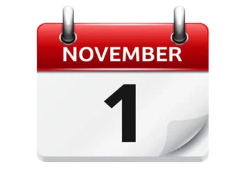 कल से आधार कार्ड से लेकर GST तक बदल जाएंगे 5 बड़े नियम, देखें आपकी जेब पर क्या पड़ेगा असर?