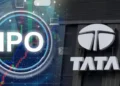सब्सक्रिप्शन के लिए खुला Tata Capital IPO, यहां जानें कितने रुपये में कर सकेंगे निवेश