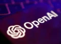 OpenAI ने लॉन्च किया नया Atlas ब्राउजर, Google Chrome को देगी सीधा टक्कर