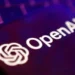 OpenAI ने लॉन्च किया नया Atlas ब्राउजर, Google Chrome को देगी सीधा टक्कर