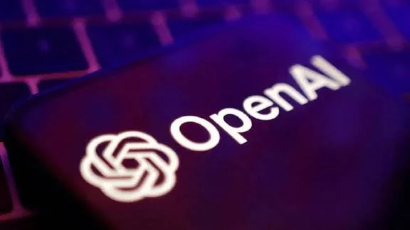 OpenAI ने लॉन्च किया नया Atlas ब्राउजर, Google Chrome को देगी सीधा टक्कर