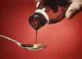 इस राज्य कि सरकार ने “Cough, Syrups, Coldrif” की बिक्री लगाया प्रतिबंध, जाने क्या रही बड़ी वजह??