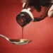 इस राज्य कि सरकार ने “Cough, Syrups, Coldrif” की बिक्री लगाया प्रतिबंध, जाने क्या रही बड़ी वजह??