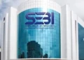 SEBI का बड़ा ऐलान, अब प्री-आईपीओ प्लेसमेंट में म्यूचुअल फंडों के निवेश पर लगाया प्रतिबंध..