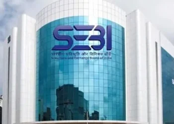 SEBI का बड़ा ऐलान, अब प्री-आईपीओ प्लेसमेंट में म्यूचुअल फंडों के निवेश पर लगाया प्रतिबंध..
