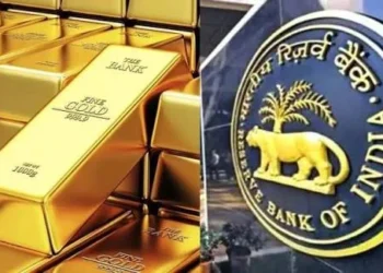 RBI ने सॉवरेन गोल्ड बॉन्ड 2019-20 सीरीज-VI का प्रीमैच्योर रिडेम्प्शन प्राइस का किया ऐलान, निवेशकों को मिलेगा 217% तक का रिटर्न