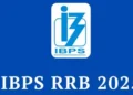 IBPS क्लर्क, PO फॉर्म में करेक्शन के लिए कल ओपन होगी विंडो, देखिए कौन? उम्मीदवार फॉर्म में कर पायेंगे त्रुटि सुधारऔर कितना लगेगा चार्ज