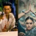 नवंबर 2025 में OTT पर रिलीज होंगी ये धमाकेदार सीरीज और फिल्में, यहां देखें लिस्ट