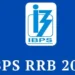 IBPS क्लर्क, PO फॉर्म में करेक्शन के लिए कल ओपन होगी विंडो, देखिए कौन? उम्मीदवार फॉर्म में कर पायेंगे त्रुटि सुधारऔर कितना लगेगा चार्ज
