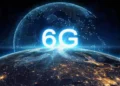 6G की सफल हुई टेस्टिंग, जानिए देश में इस दिन होगा रोलआउट …