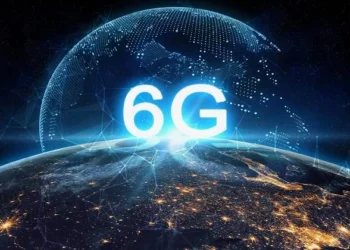 6G की सफल हुई टेस्टिंग, जानिए देश में इस दिन होगा रोलआउट …