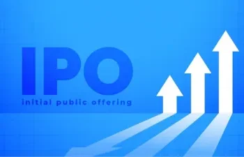 अगले हफ्ते 5 नए IPO होंगे लॉन्च, 5 की होगी लिस्टिंग; चेक करें डीटेल
