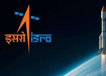 इसरो की बड़ी उपलब्धि….चंद्रयान-2 ने की सूर्य की किरणों के चंद्रमा पर पड़ने वाले असर की खोज