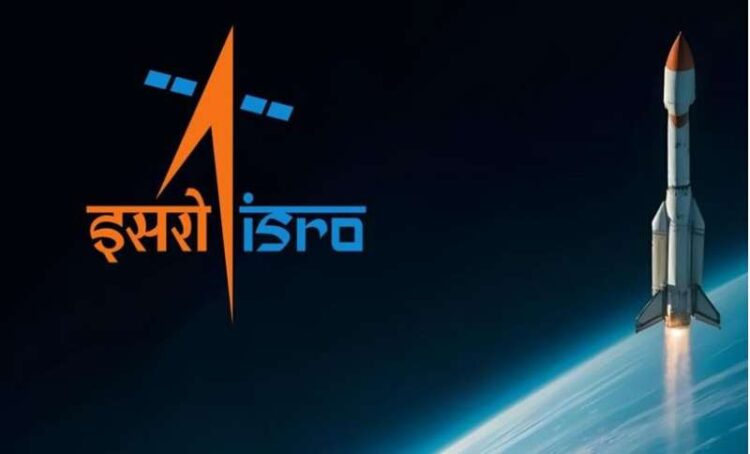 इसरो की बड़ी उपलब्धि….चंद्रयान-2 ने की सूर्य की किरणों के चंद्रमा पर पड़ने वाले असर की खोज