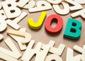 SBI स्पेशलिस्ट ऑफिसर के पदों पर आवेदन करने की अंतिम तिथि बढ़ी, जाने क्या है नयी तारीख