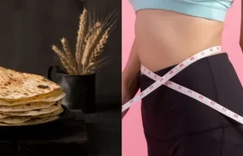 वेट लॉस जर्नी को बूस्ट कर मोटापे से छुटकारा पाना चाहते हैं? तो गेहूं की रोटी की जगह इस आटे की रोटी को अपने डाइट प्लान में जरूर शामिल करें