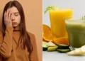 थकान और कमजोर से पाना चाहते है छुटकारा तो पी जाएं ये ड्रिंक्स, मिनटों में लौट आएगी एनर्जी