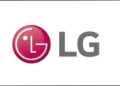 IPO धमाका; LG कंपनी का शेयर 50.44% प्रीमियम पर हुआ लिस्ट, निवेशकों को छप्पर फाड़ मुनाफा
