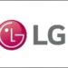 IPO धमाका; LG कंपनी का शेयर 50.44% प्रीमियम पर हुआ लिस्ट, निवेशकों को छप्पर फाड़ मुनाफा