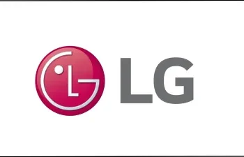 पैसा रखें तैयार! 7 अक्टूबर से खुलेगा LG Electronics का IPO, यहां जानिए प्राइस बैंड और दूसरी डीटेल्स