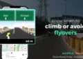 भारत का अपना स्वदेशी नेविगेशन ऐप Mappls हुआ लॉन्च, अब नहीं पड़ेगी Google Map की जरूरत!