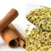सुबह खाली पेट सौंफ और दालचीनी का पानी पीने से शरीर को मिलते हैं गजब के फायदे, जानें पीने का सही तरीका
