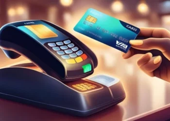 दिवाली पर ऑफर्स की भरमार, SBI से लेकर ICICI तक इन 6 बैंकों में मिल रहा ताबड़तोड़ डिस्काउंट