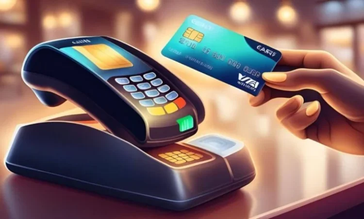 दिवाली पर ऑफर्स की भरमार, SBI से लेकर ICICI तक इन 6 बैंकों में मिल रहा ताबड़तोड़ डिस्काउंट