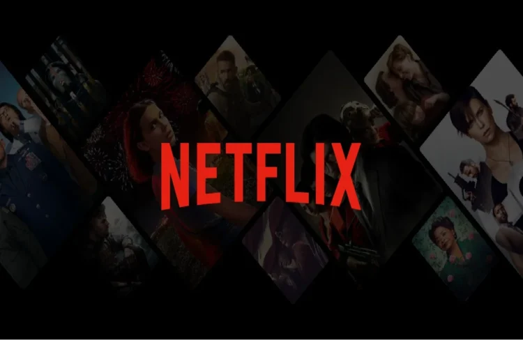 इस रिचार्ज प्लान्स पर Netflix Mobile और Basic सब्सक्रिप्शन फ्री, अब मोबाइल और स्मार्ट टीवी पर स्ट्रीमिंग का ले सकते है मजा