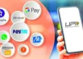 UPI लाया है नया AutoPay feature, जानिए यूजर्स को कैसे मिलेगा फायदा