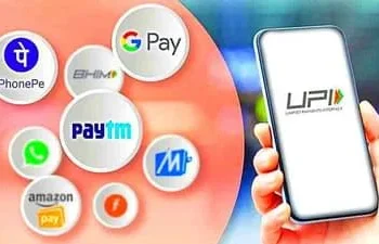 UPI लाया है नया AutoPay feature, जानिए यूजर्स को कैसे मिलेगा फायदा