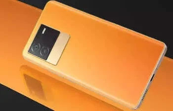 ग्राहकों पर पड़ेगी ‘महंगाई की मार’, अब लो बजट स्मार्टफोन खरीदना होगा महंगा…