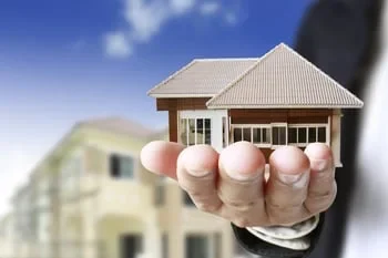 छत्तीसगढ़ में घटेंगे मकान और जमीन के दाम, रियल एस्टेट सेक्टर और आम लोगों को होगा सीधा फायदा