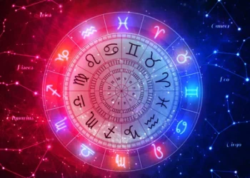 सप्ताह का पहला दिन इन पांच राशि वालों के लिए रहेगा शुभ, पढ़िए 12राशियों का राशिफल