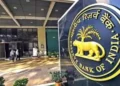 आज से बैंकों में लागू हो रही RBI की नई गाइडलाइंस, अब कुछ घंटों के भीतर ही तत्काल होगा चेक क्‍ल‍ियर!