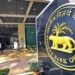 आज से बैंकों में लागू हो रही RBI की नई गाइडलाइंस, अब कुछ घंटों के भीतर ही तत्काल होगा चेक क्लियर!
